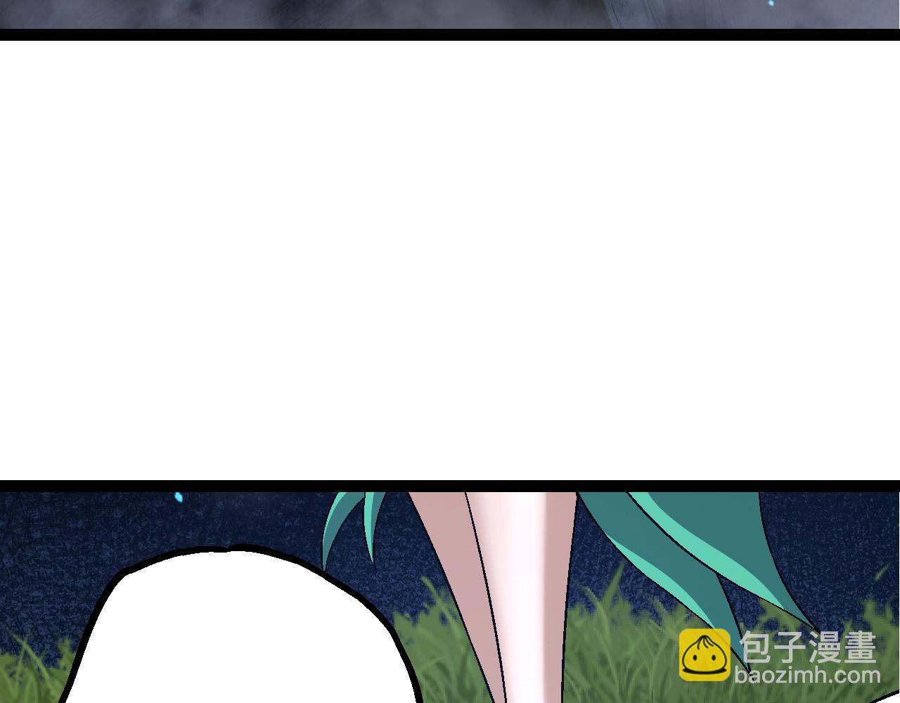 第 132 页