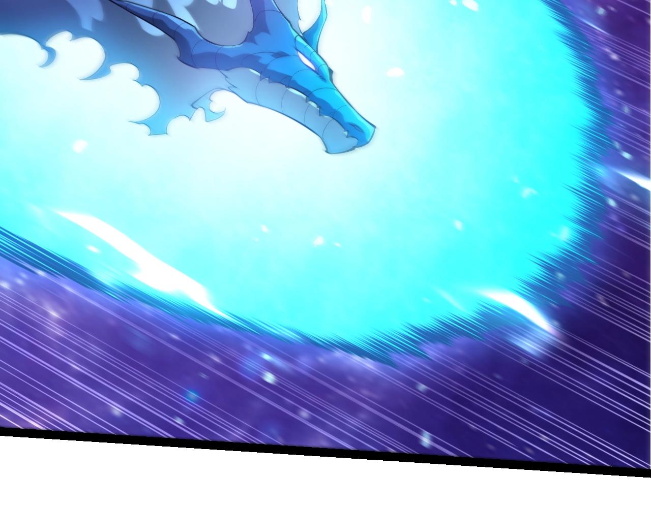 第 102 页