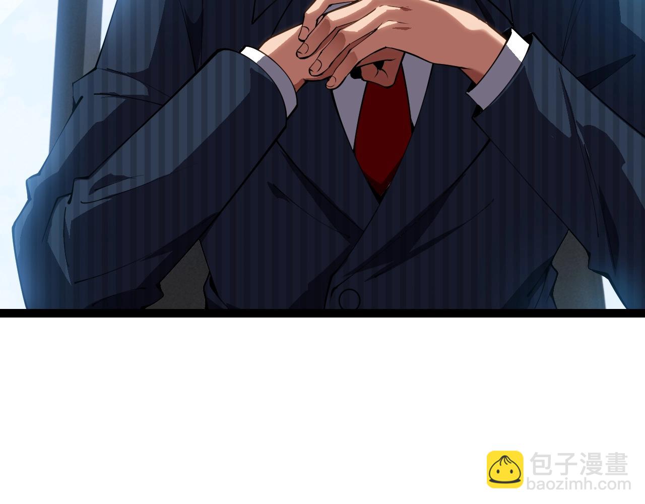 第 89 页