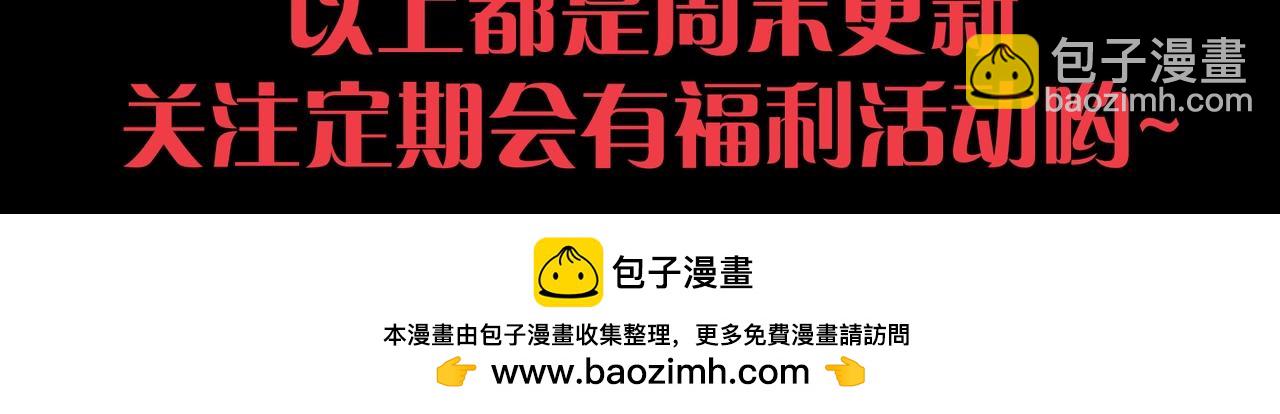 第 161 页