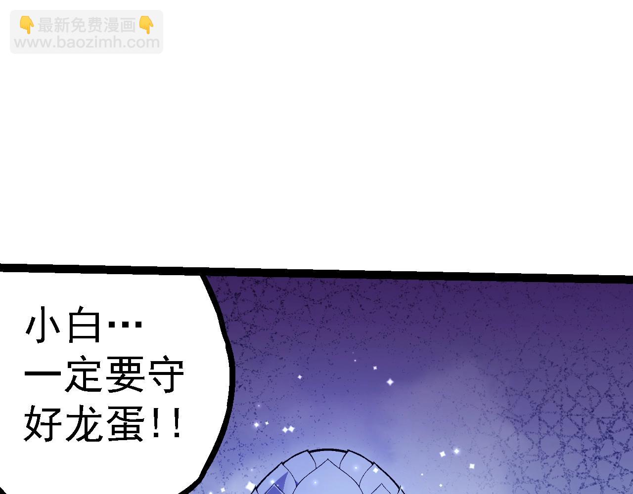 第 99 页