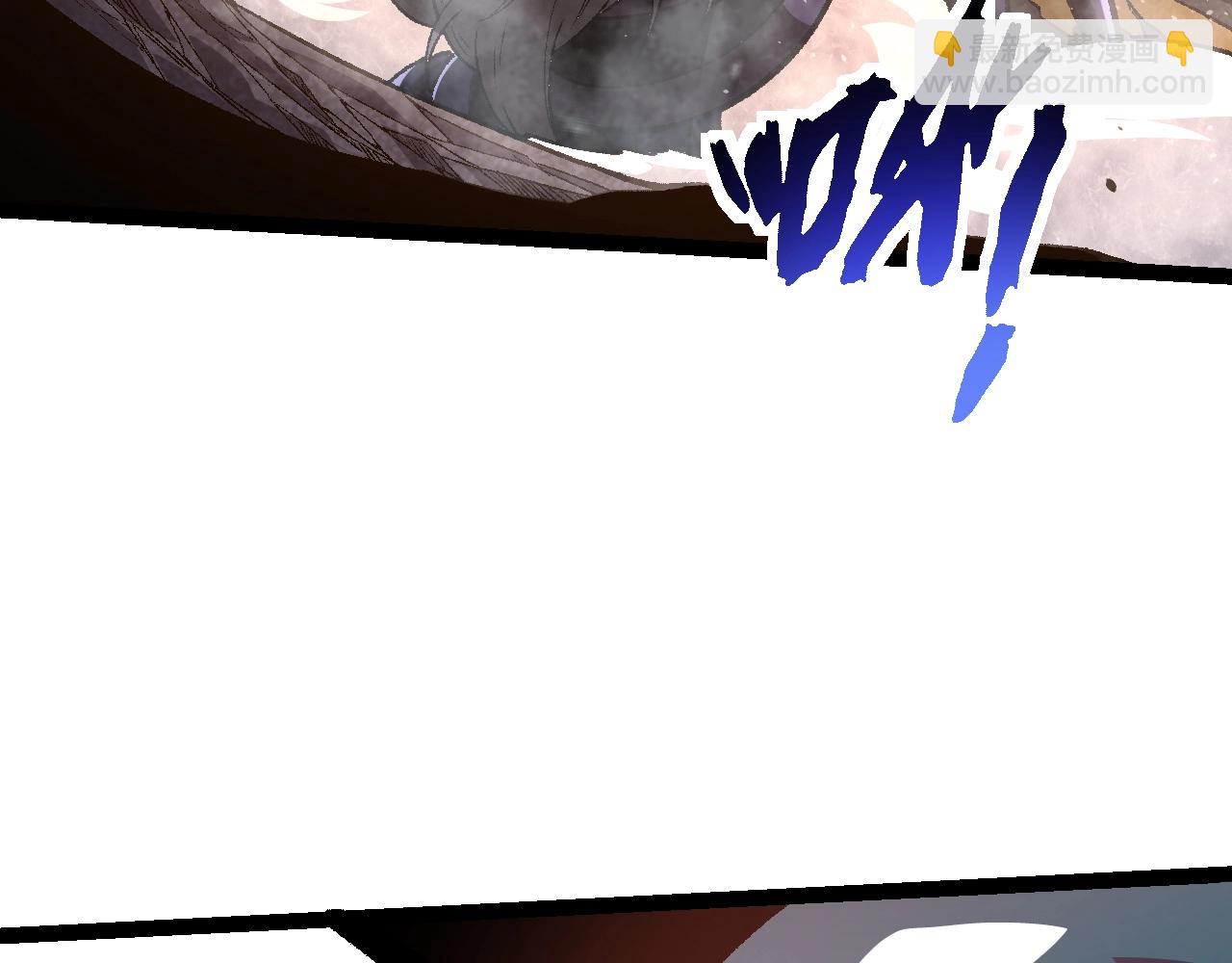 第 107 页