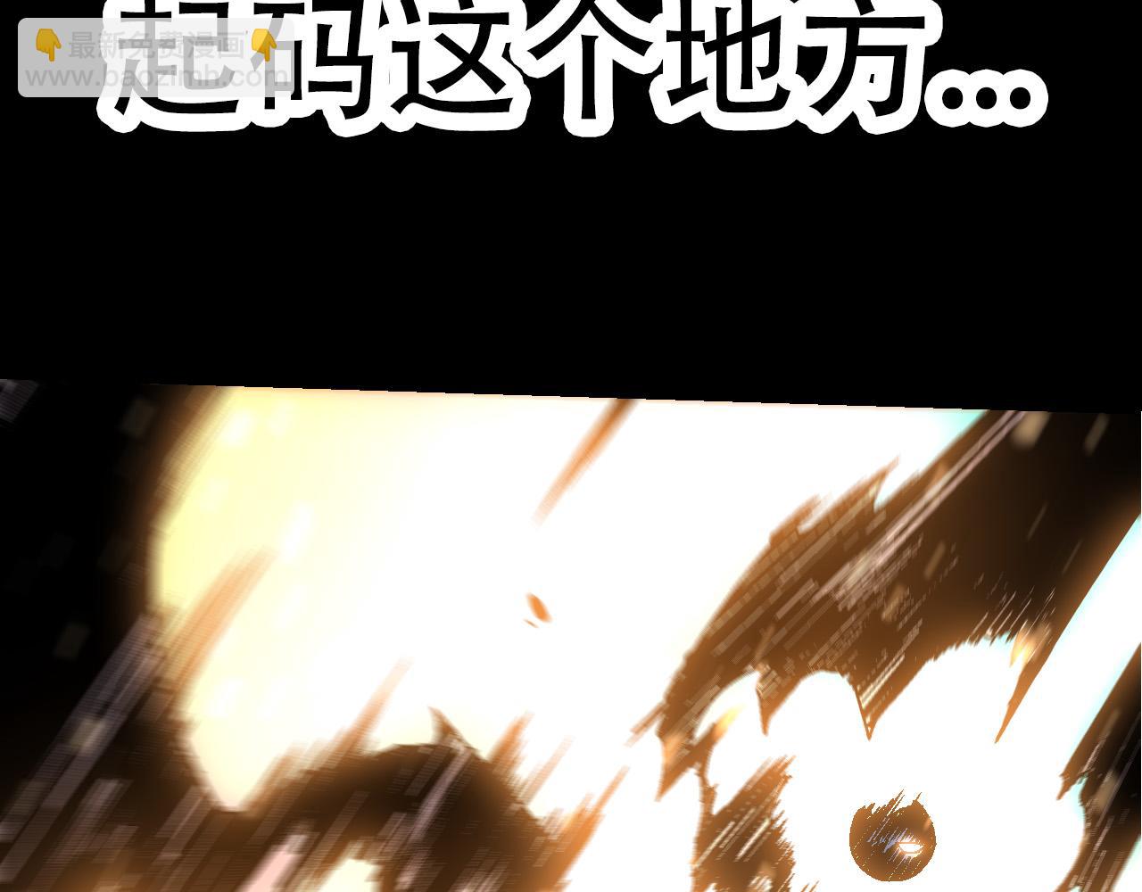 第 152 页