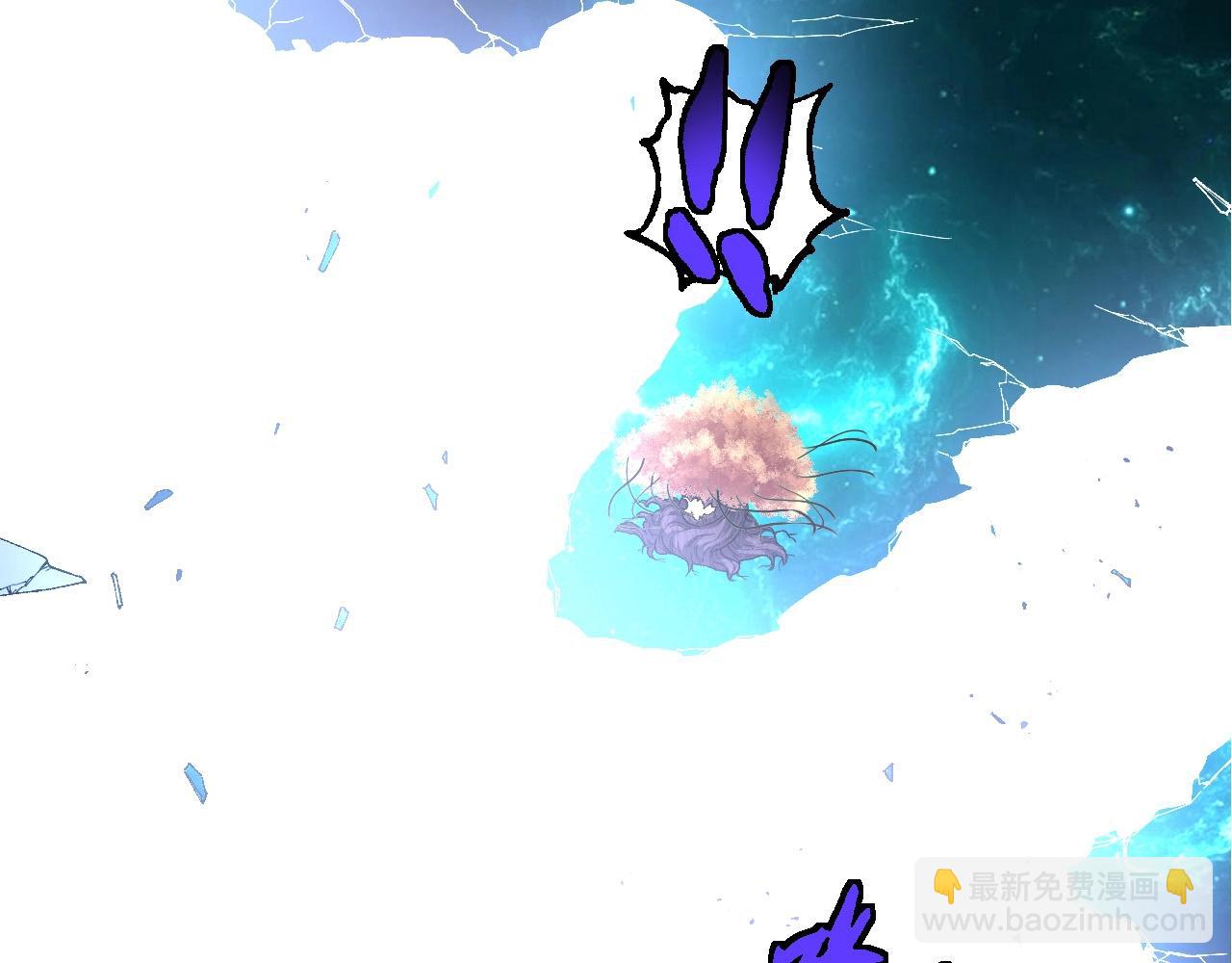 第 97 页