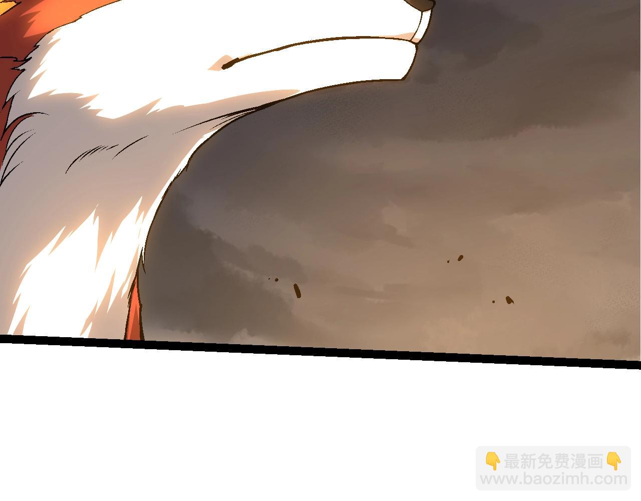 第 138 页