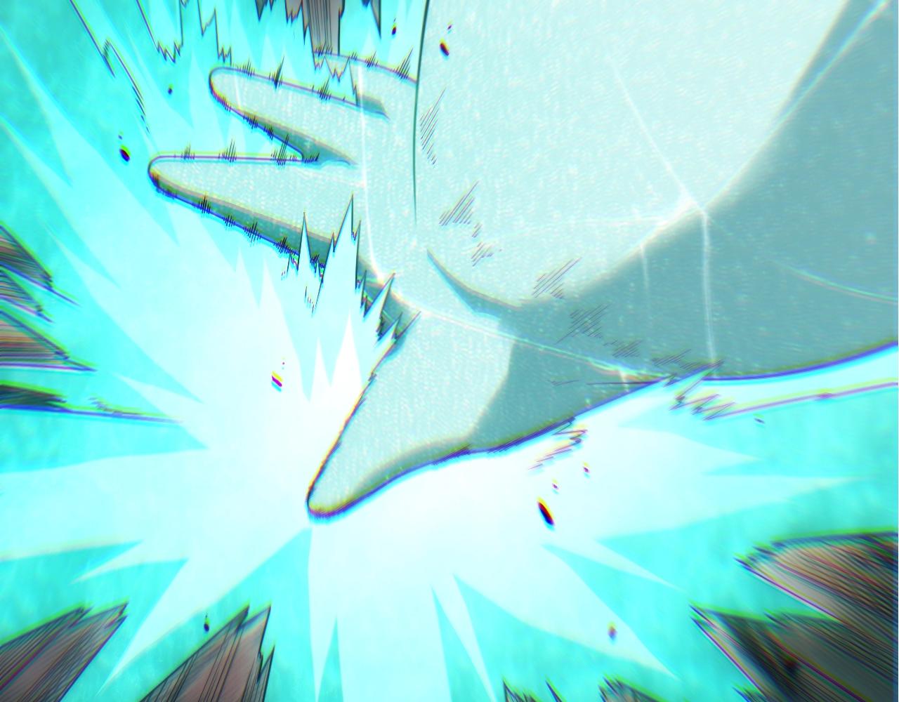 第 82 页