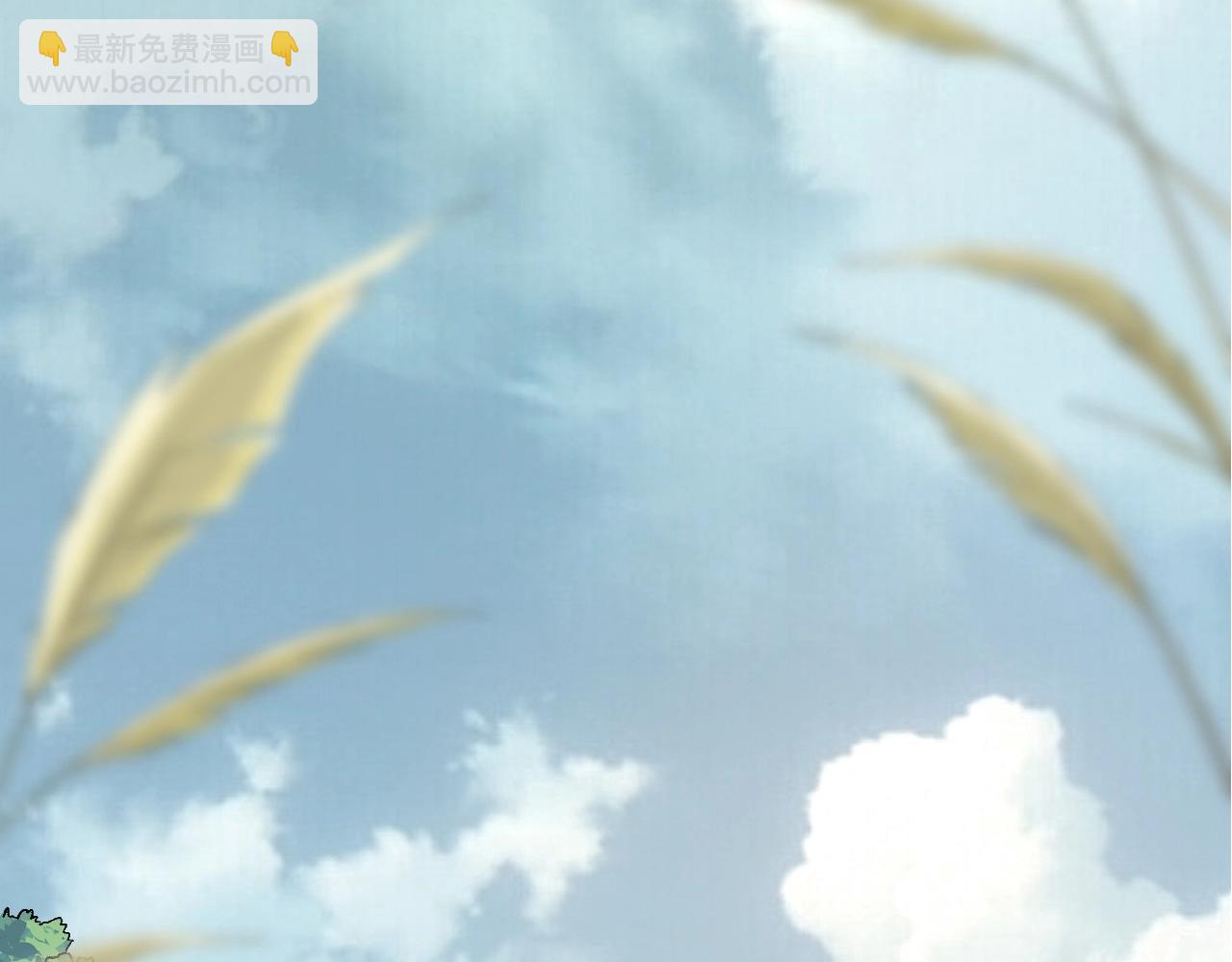 第 149 页