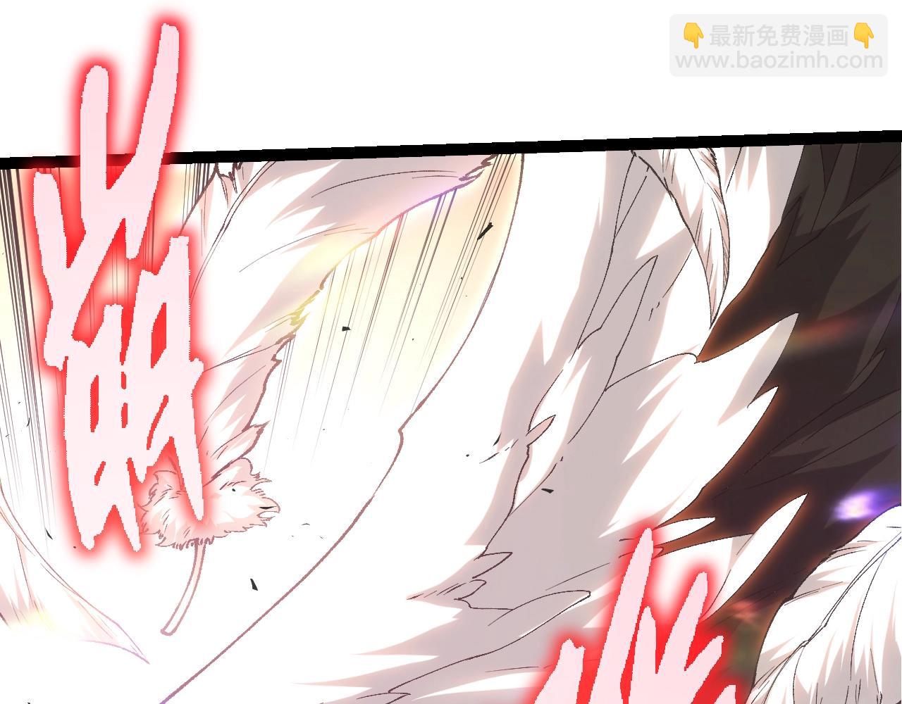 第 95 页