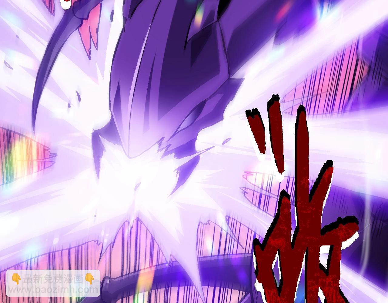 第 133 页