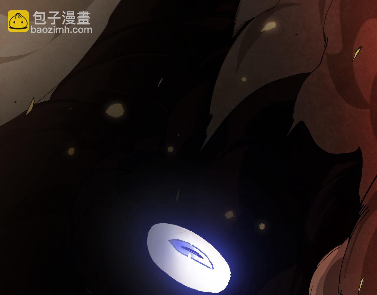第 136 页