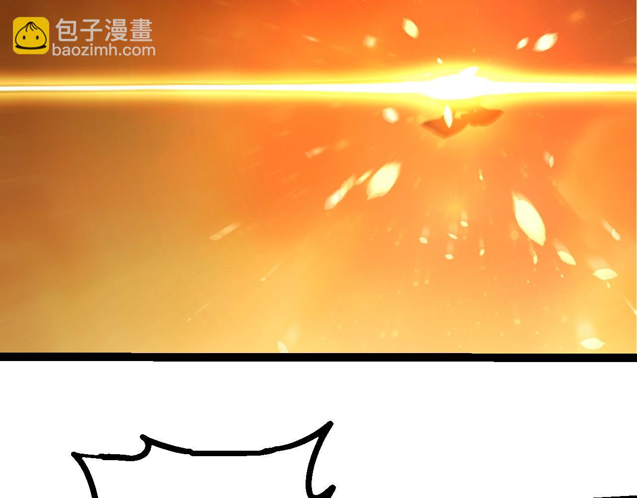第 99 页