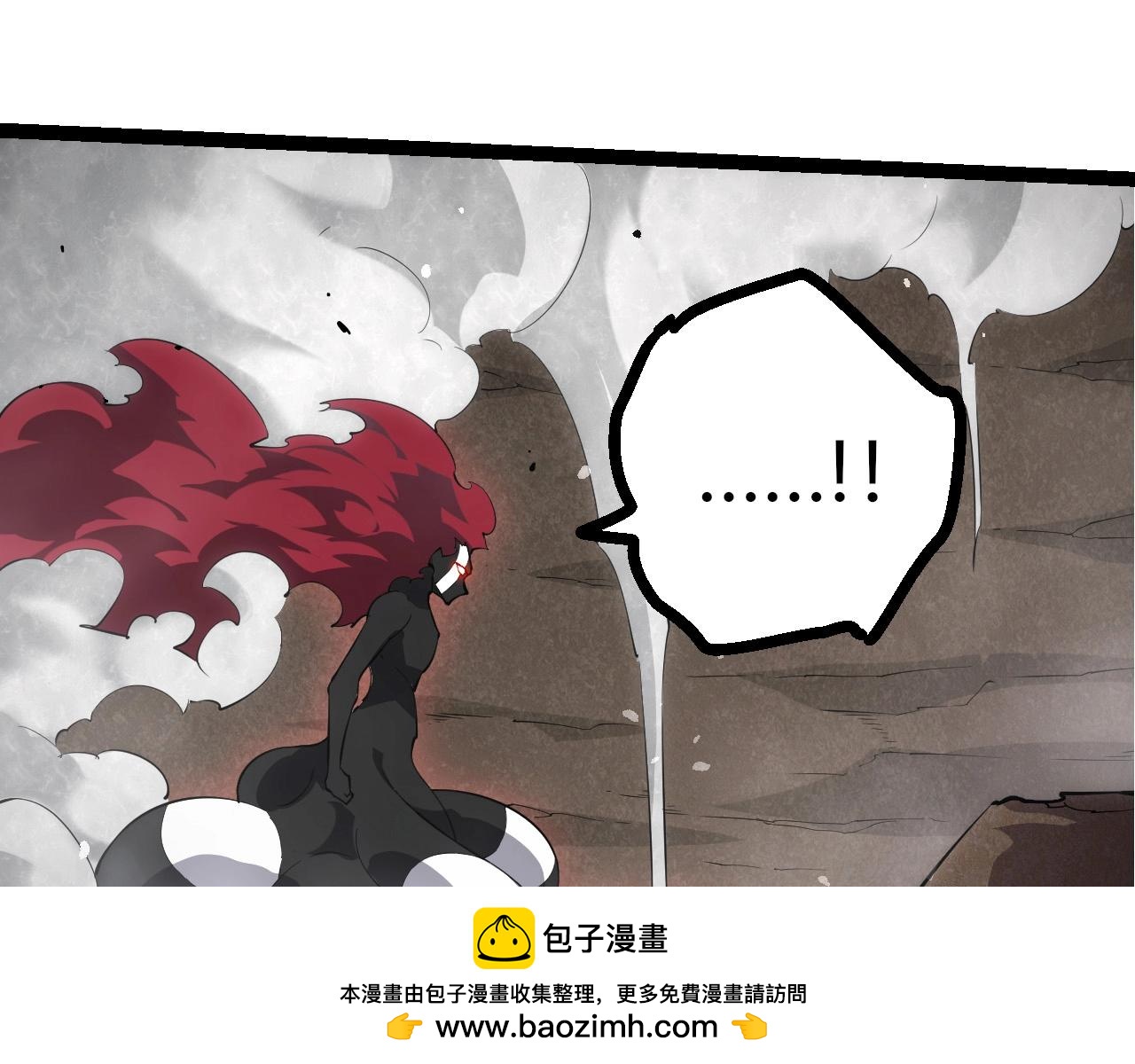 第 100 页