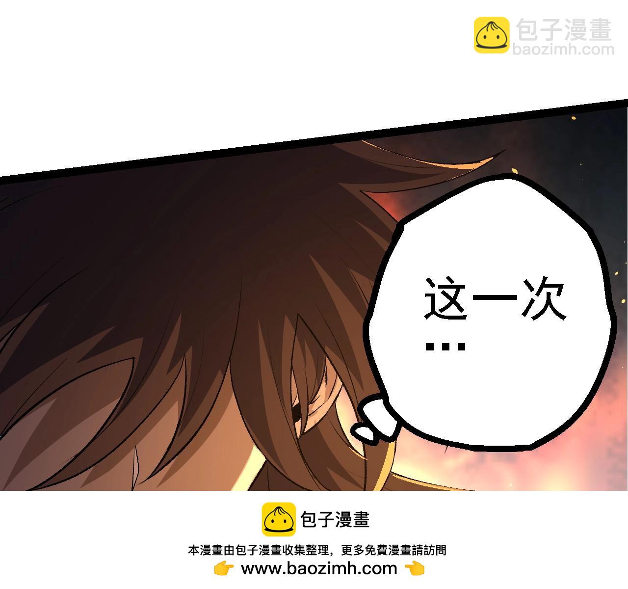 第 100 页