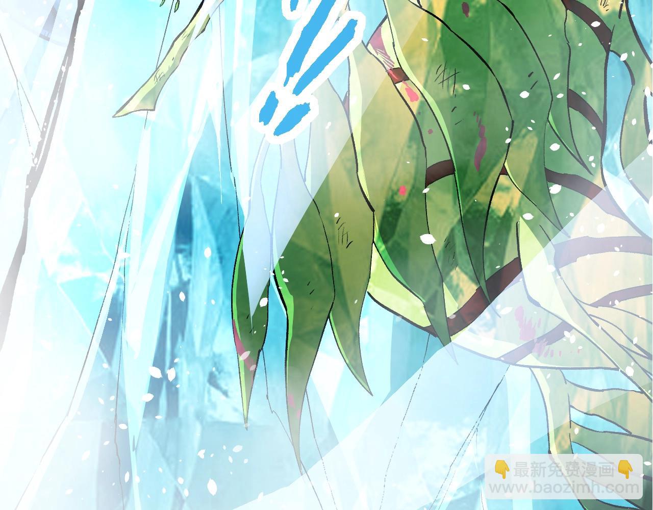 第 141 页