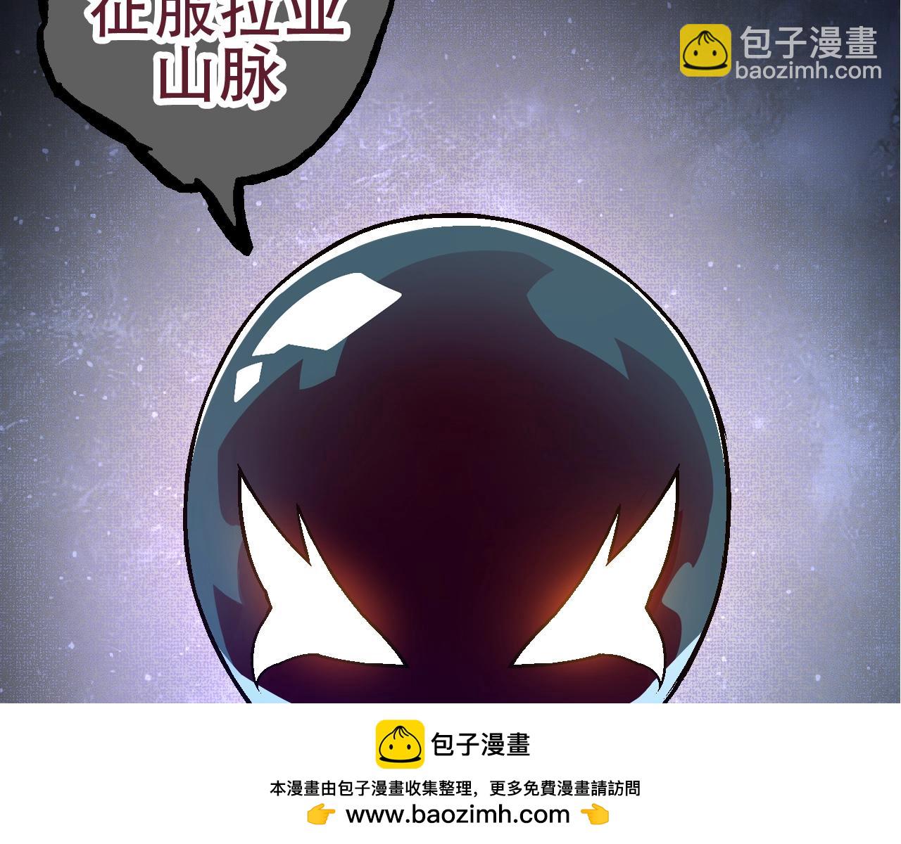 第 100 页