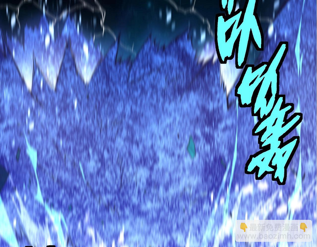 第 93 页