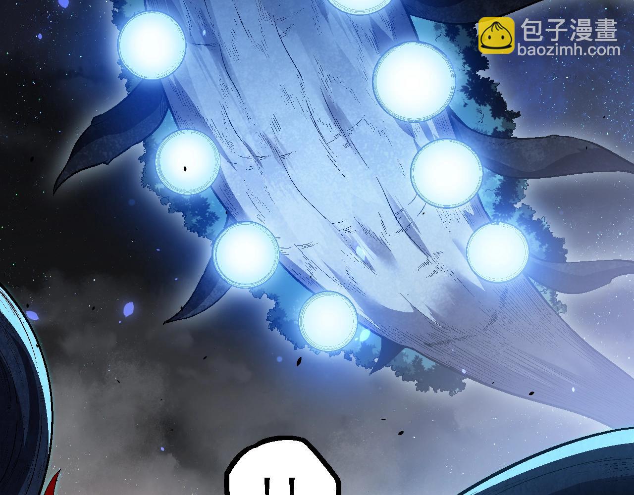 第 136 页