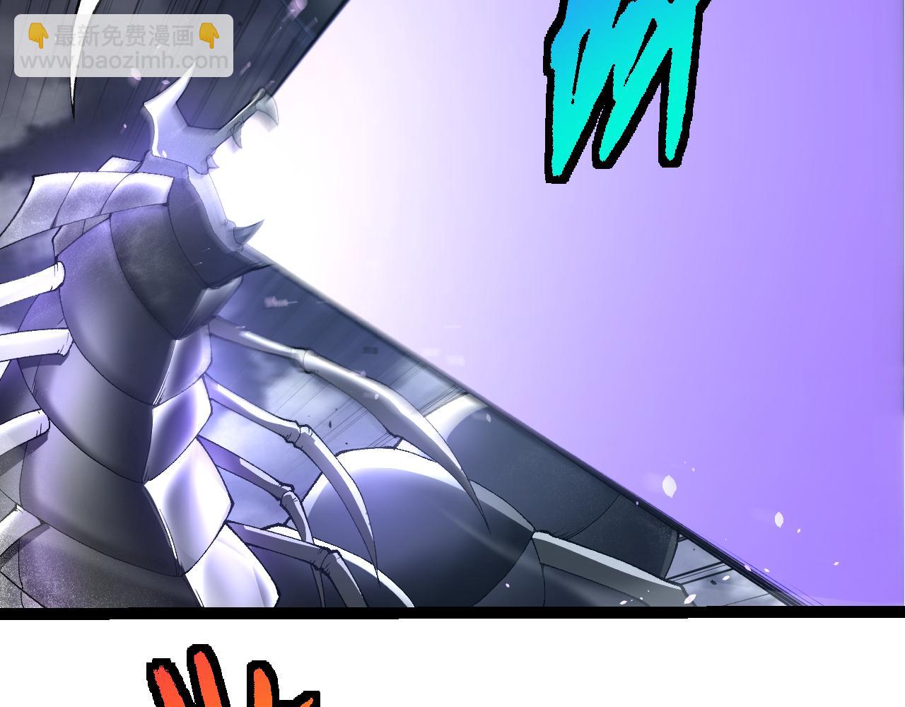 第 77 页
