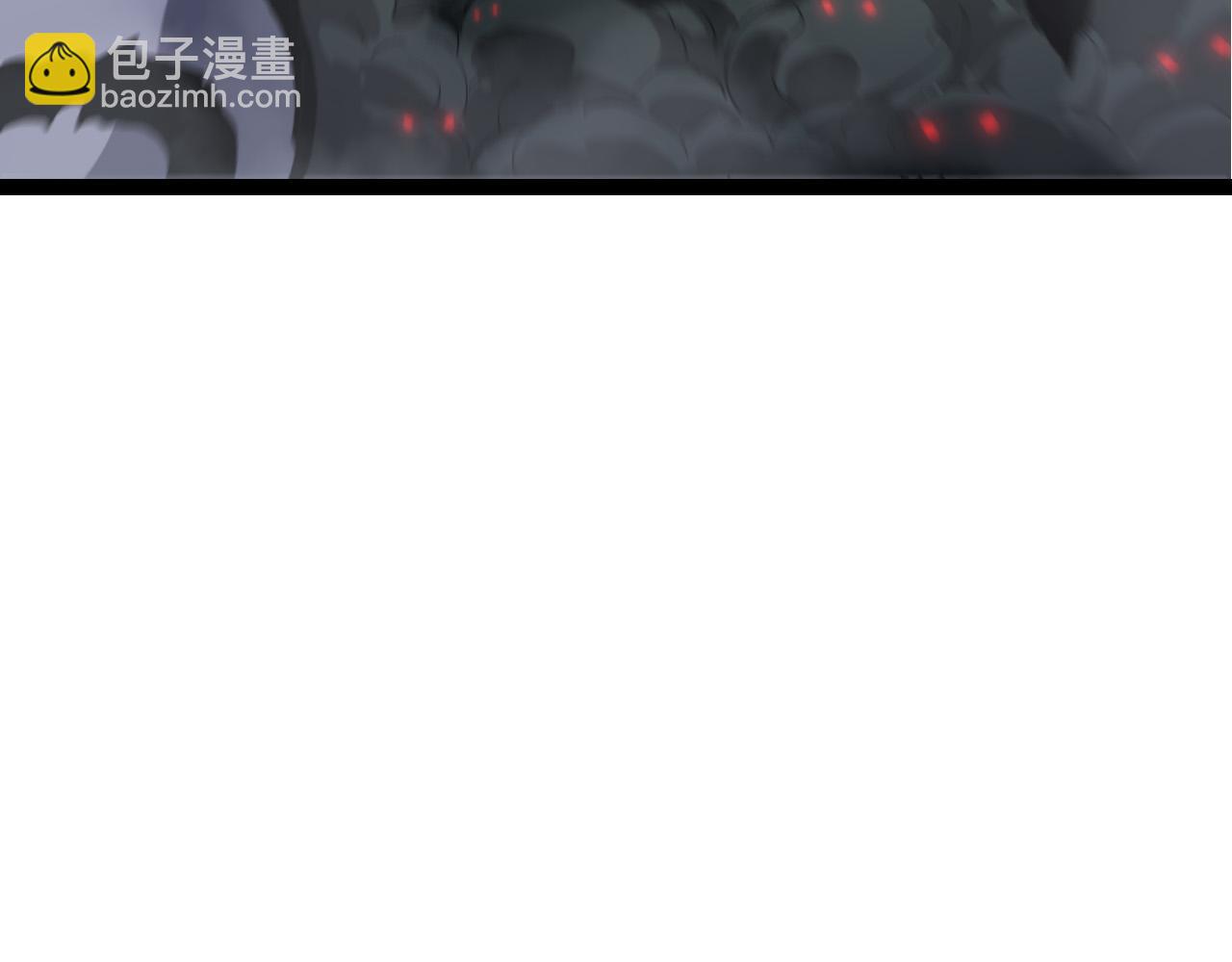第 107 页