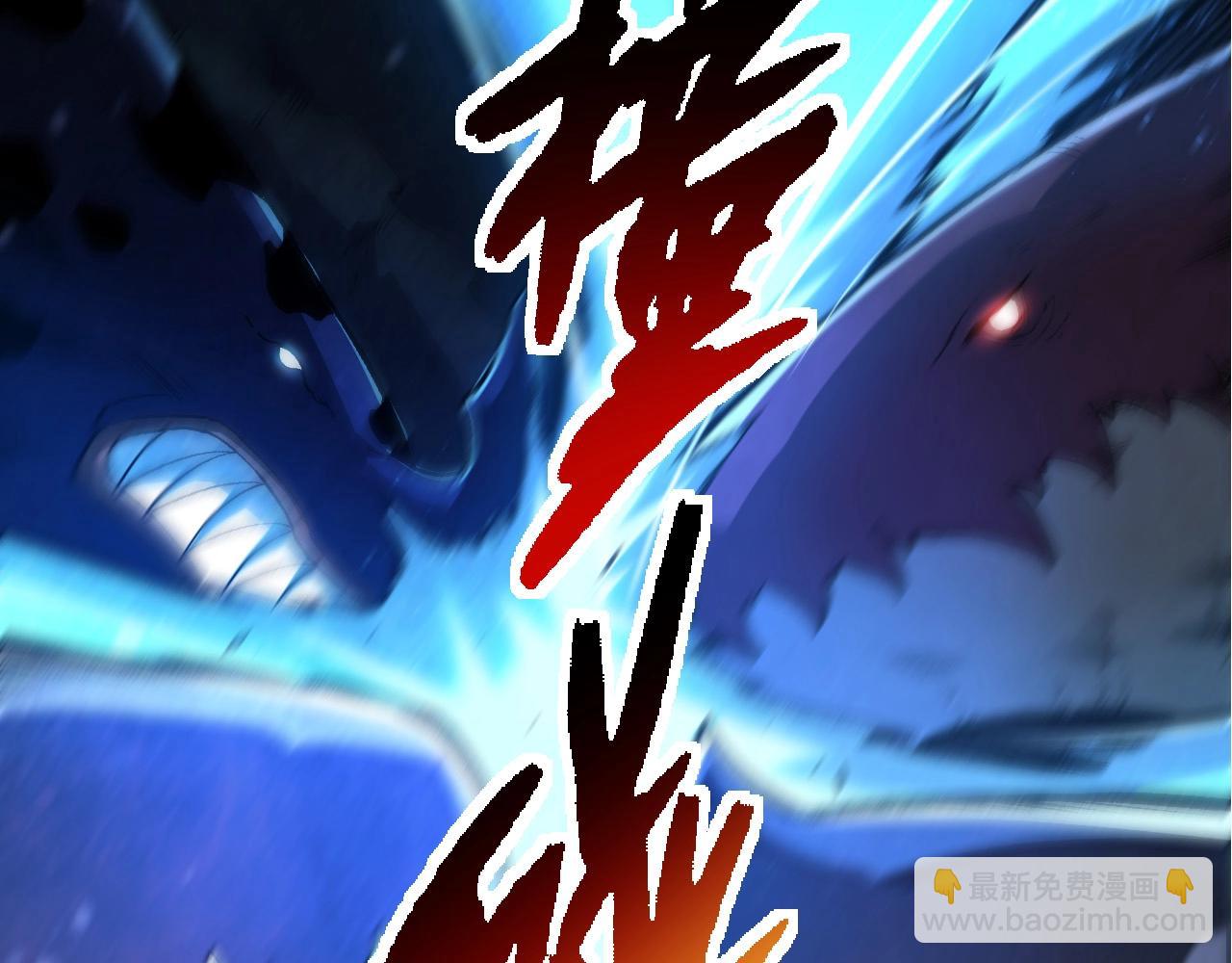 第 89 页