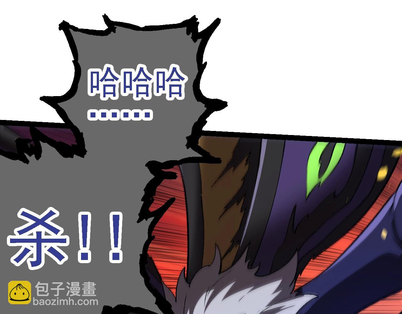 第 145 页