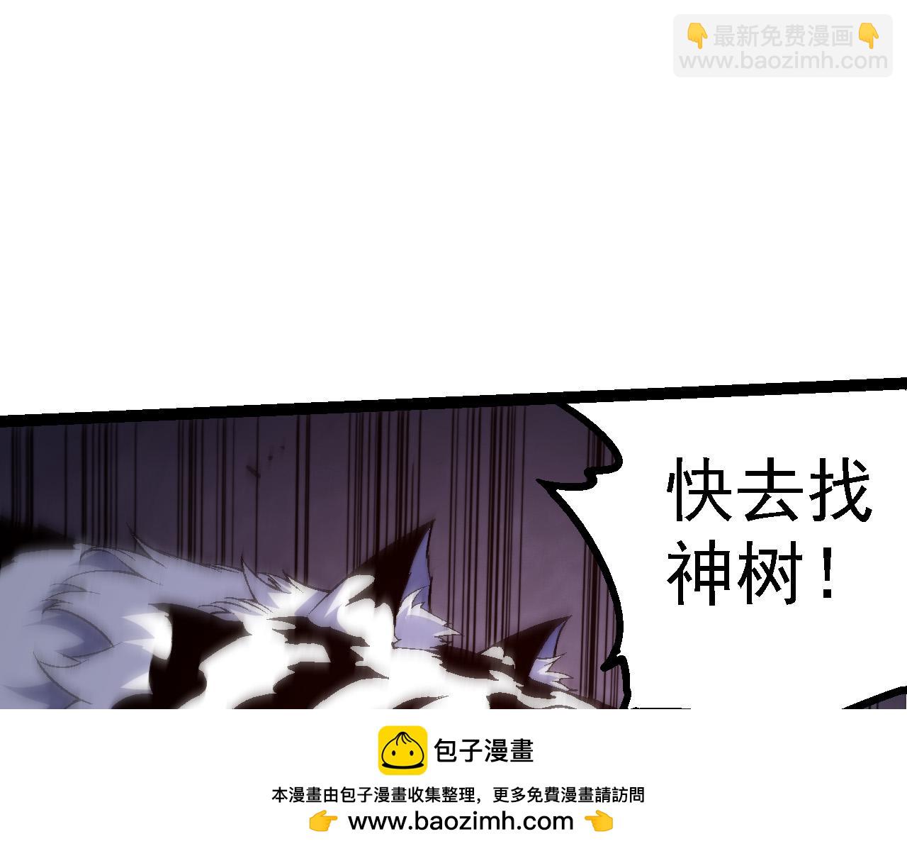 第 100 页