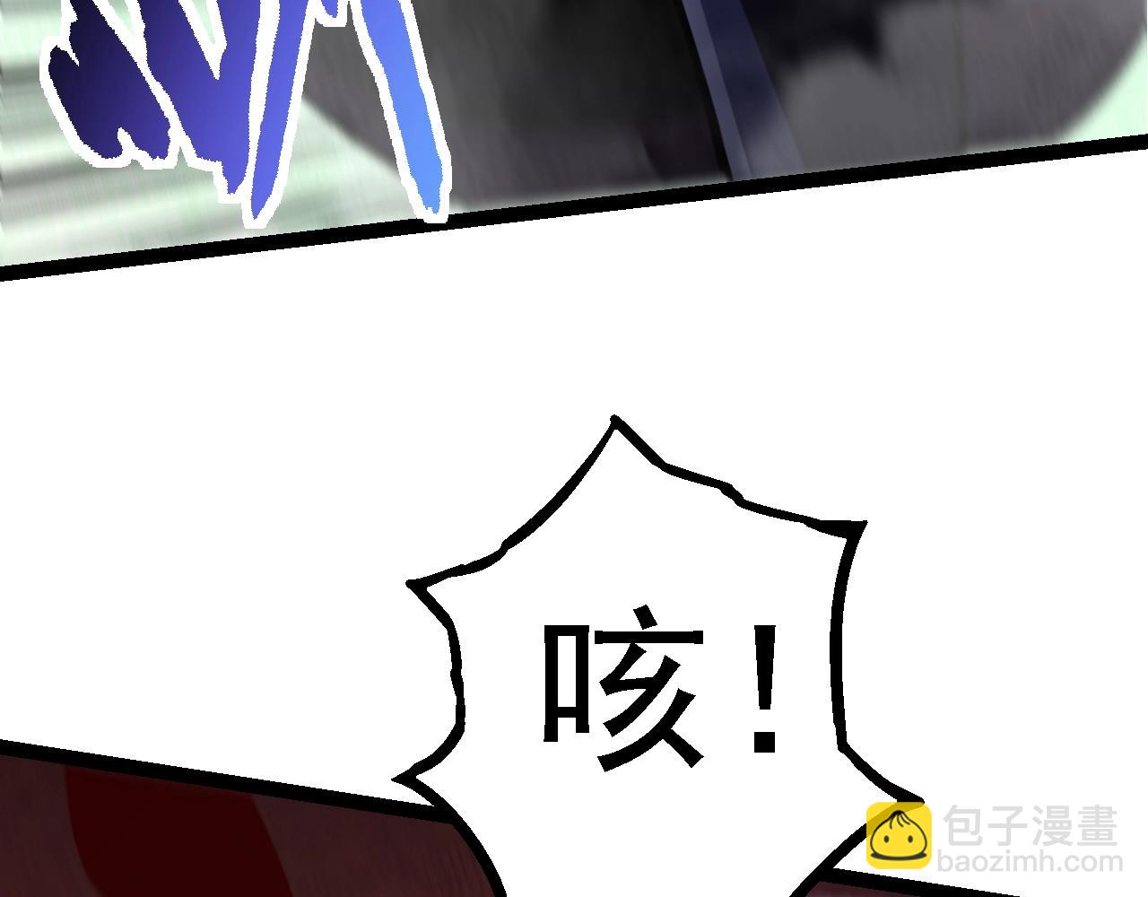 第 132 页