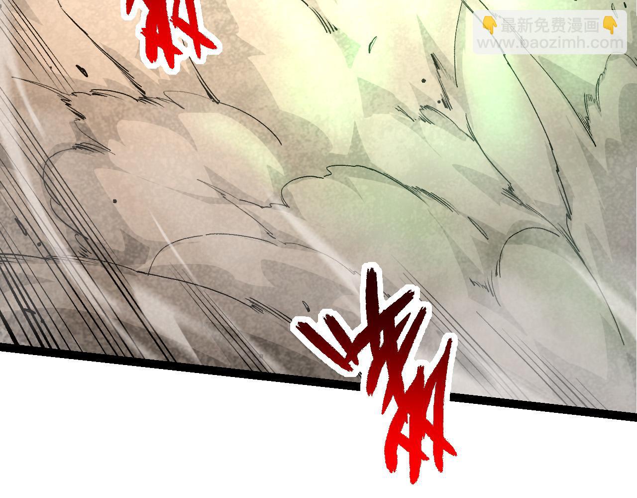 第 122 页