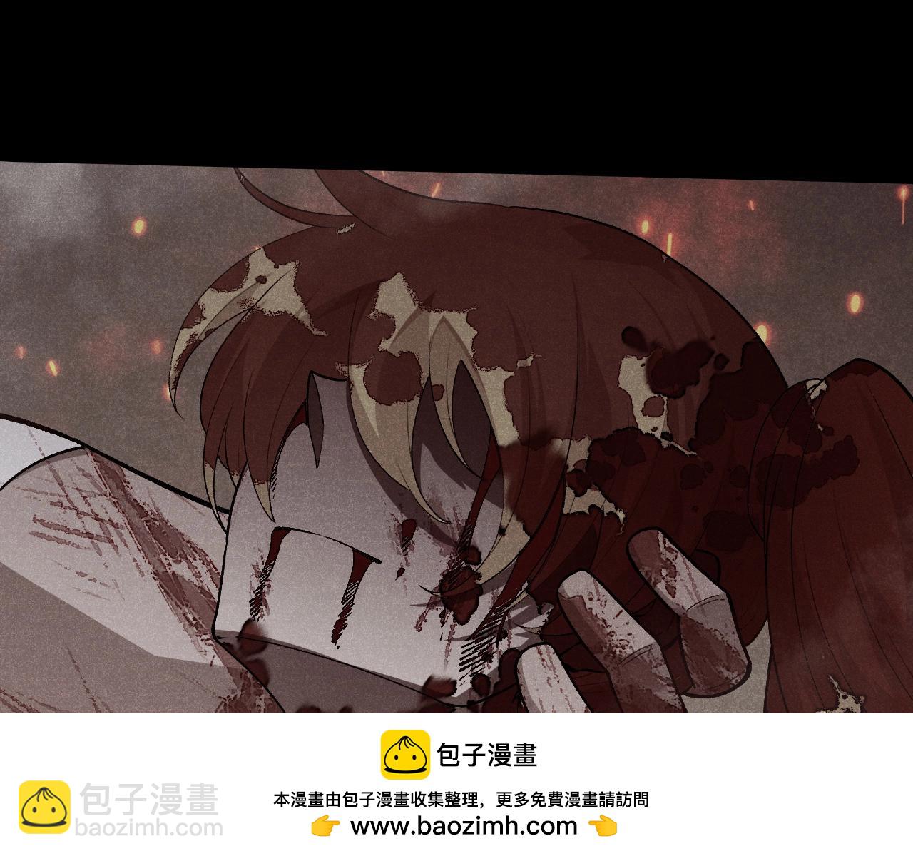 第 85 页