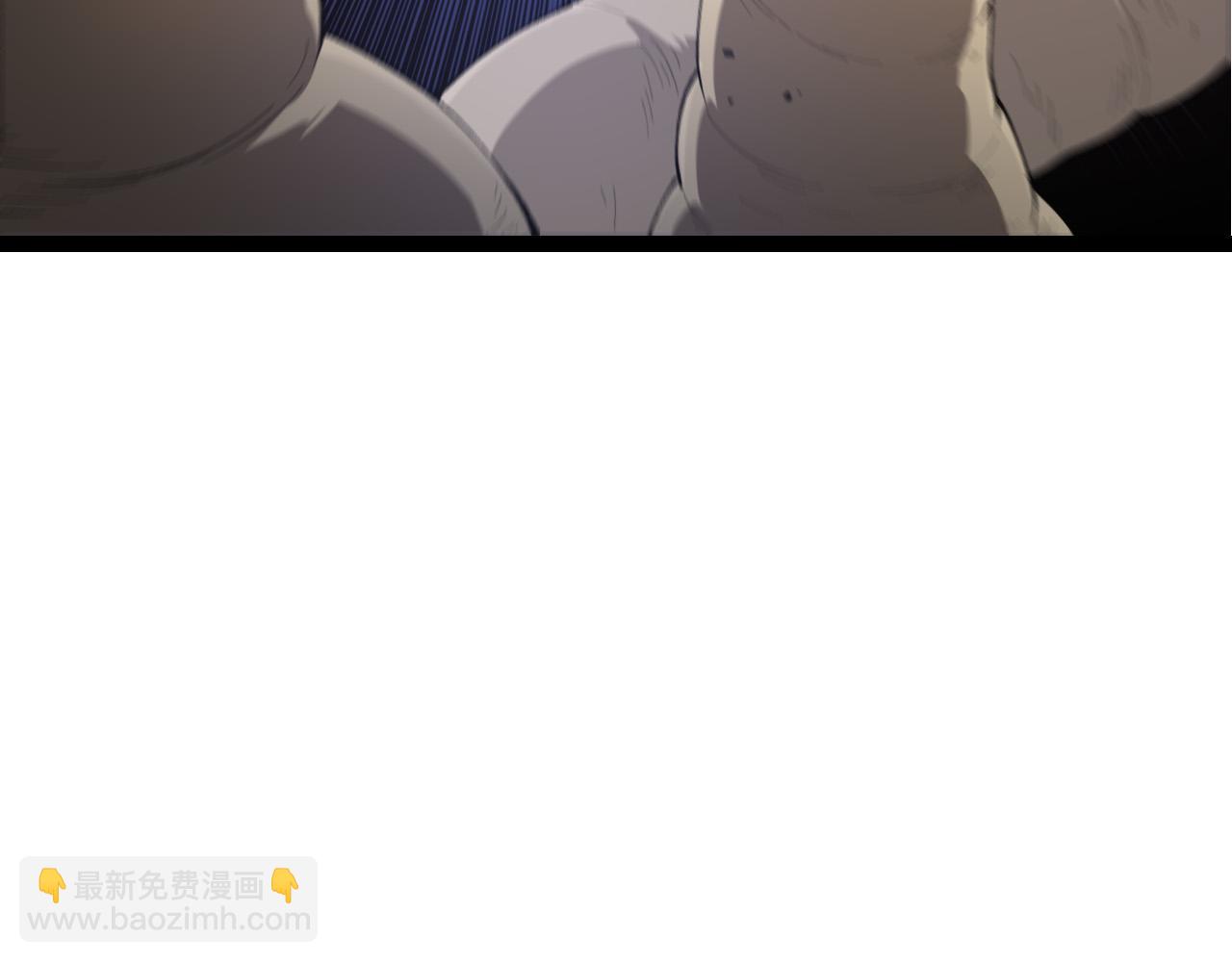 第 92 页