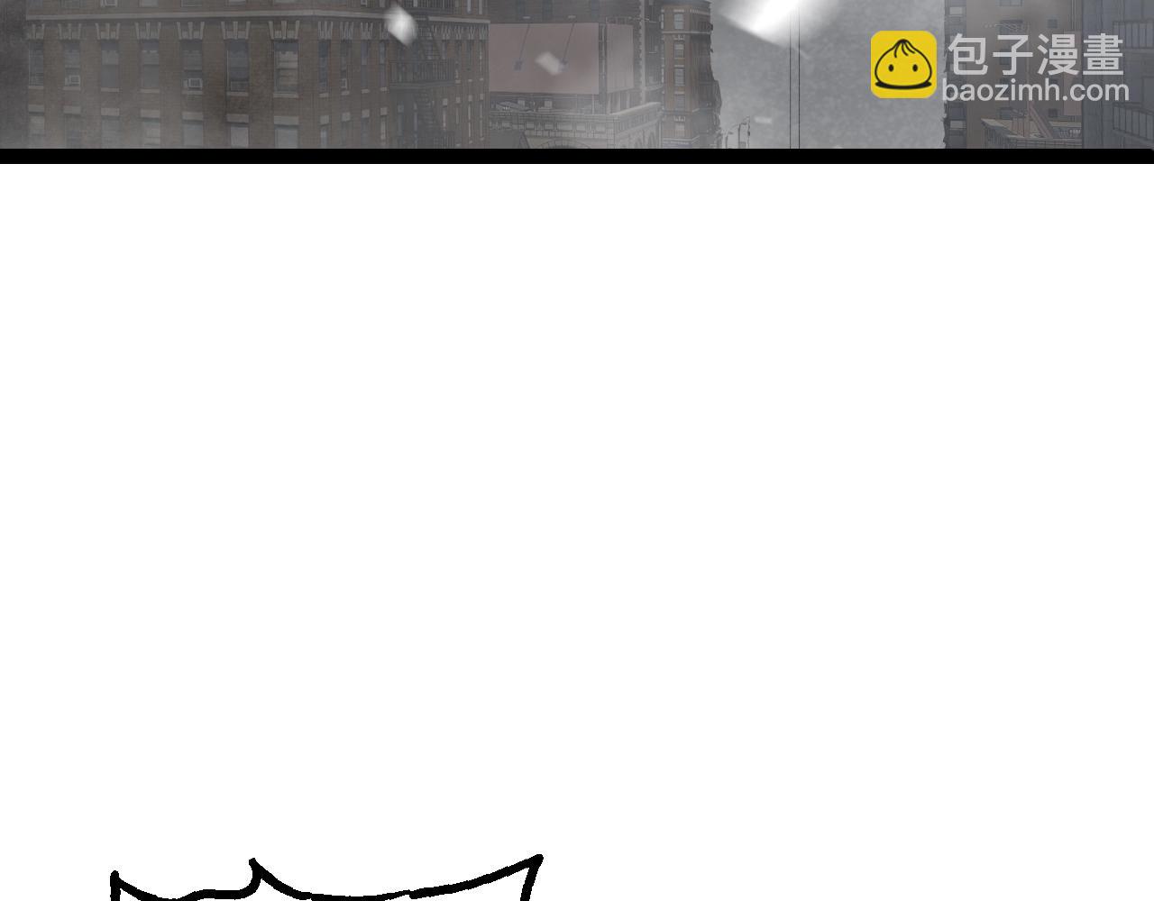第 137 页