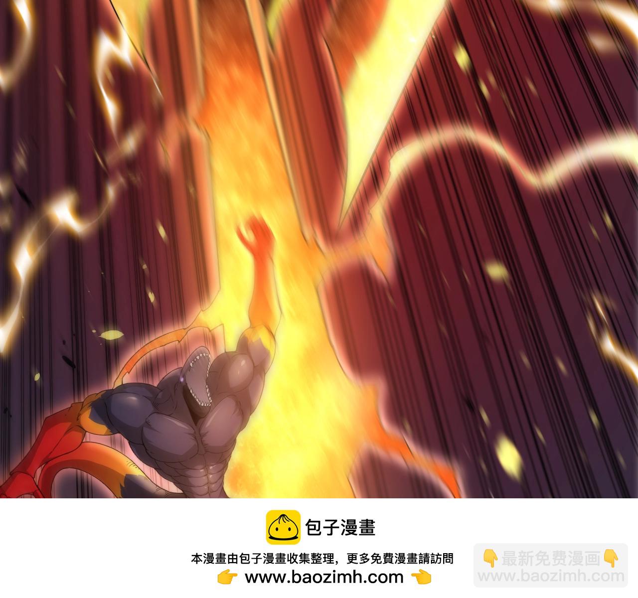 第 100 页