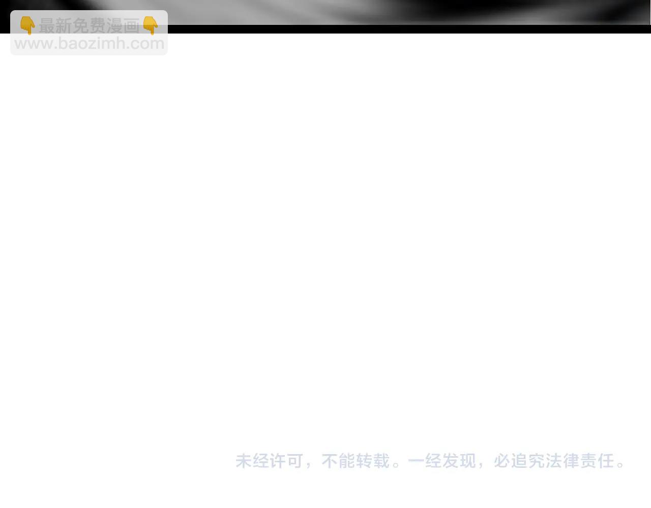 第 152 页