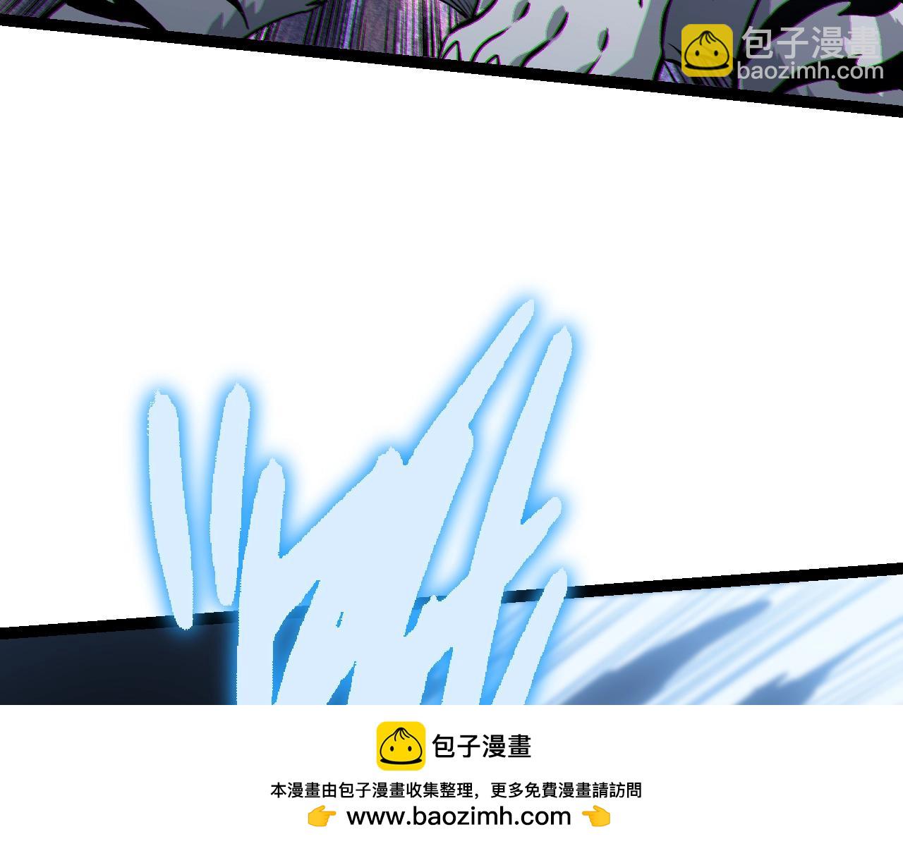 第 127 页