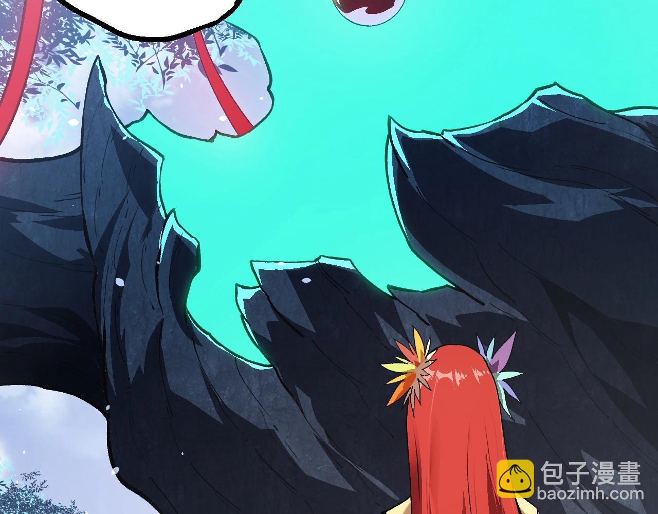 第 63 页