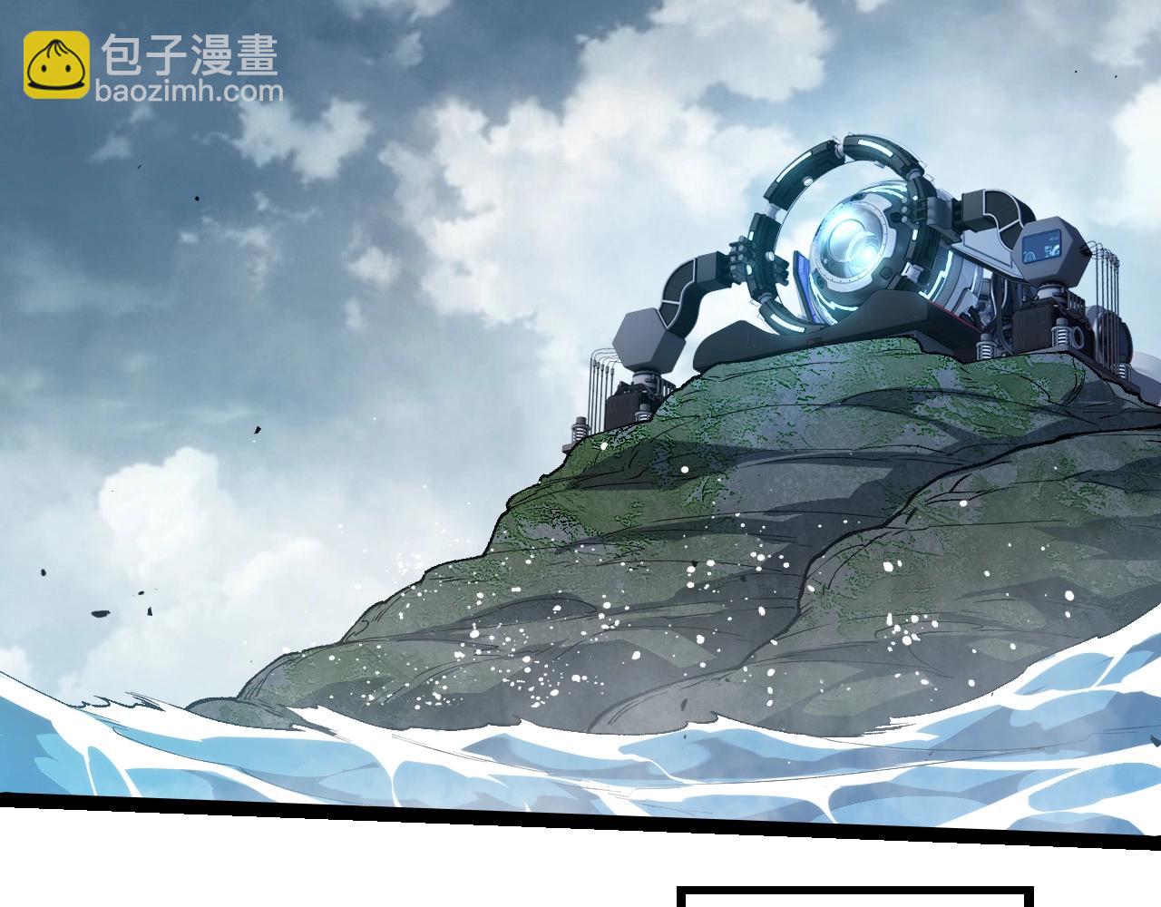 第 59 页