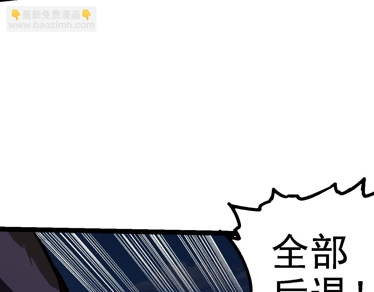第 107 页