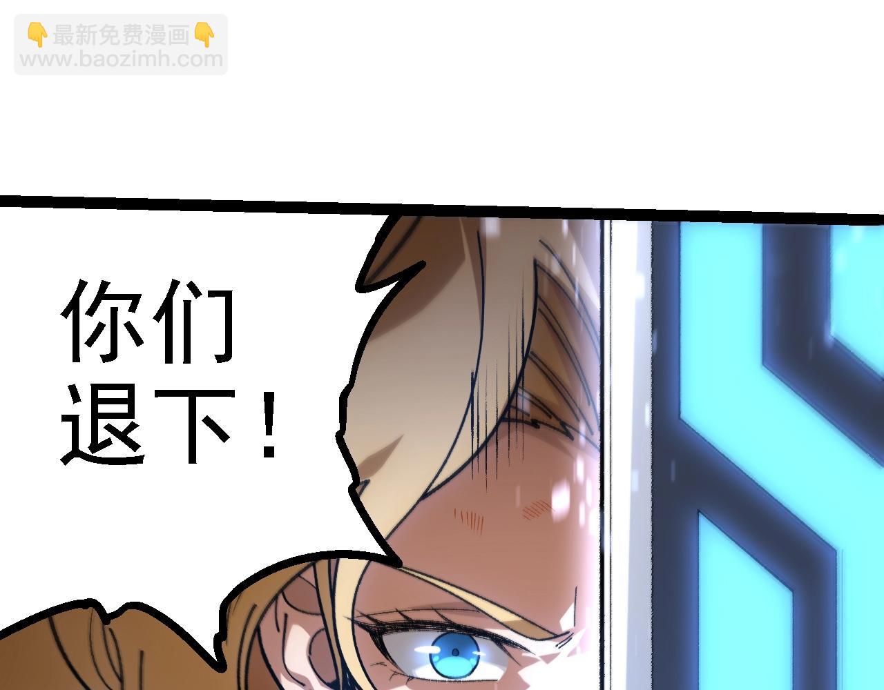 第 127 页