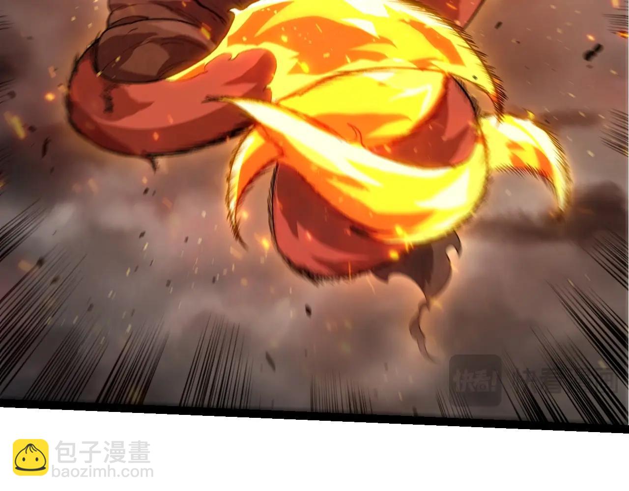 第 76 页