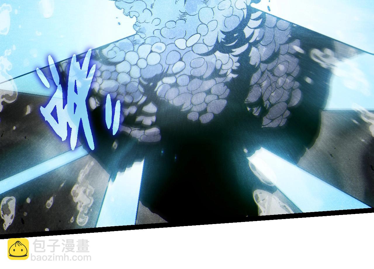 第 114 页