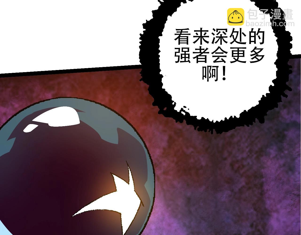 第 113 页