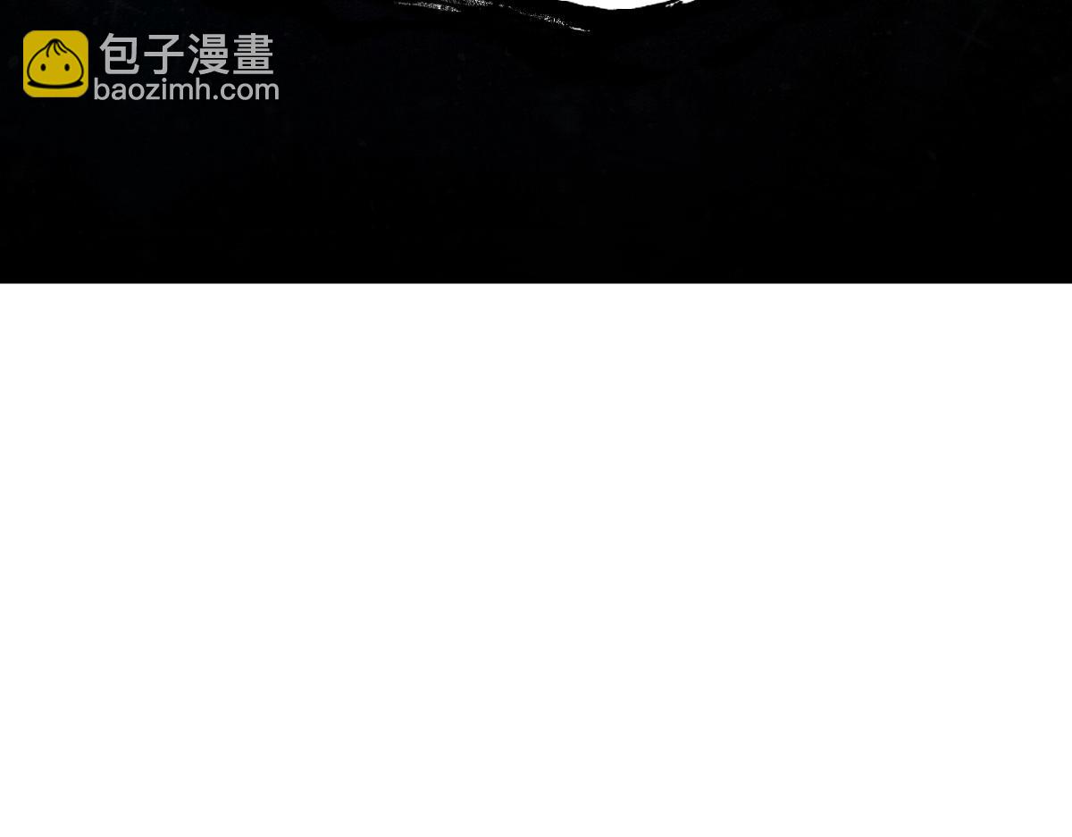 第 122 页