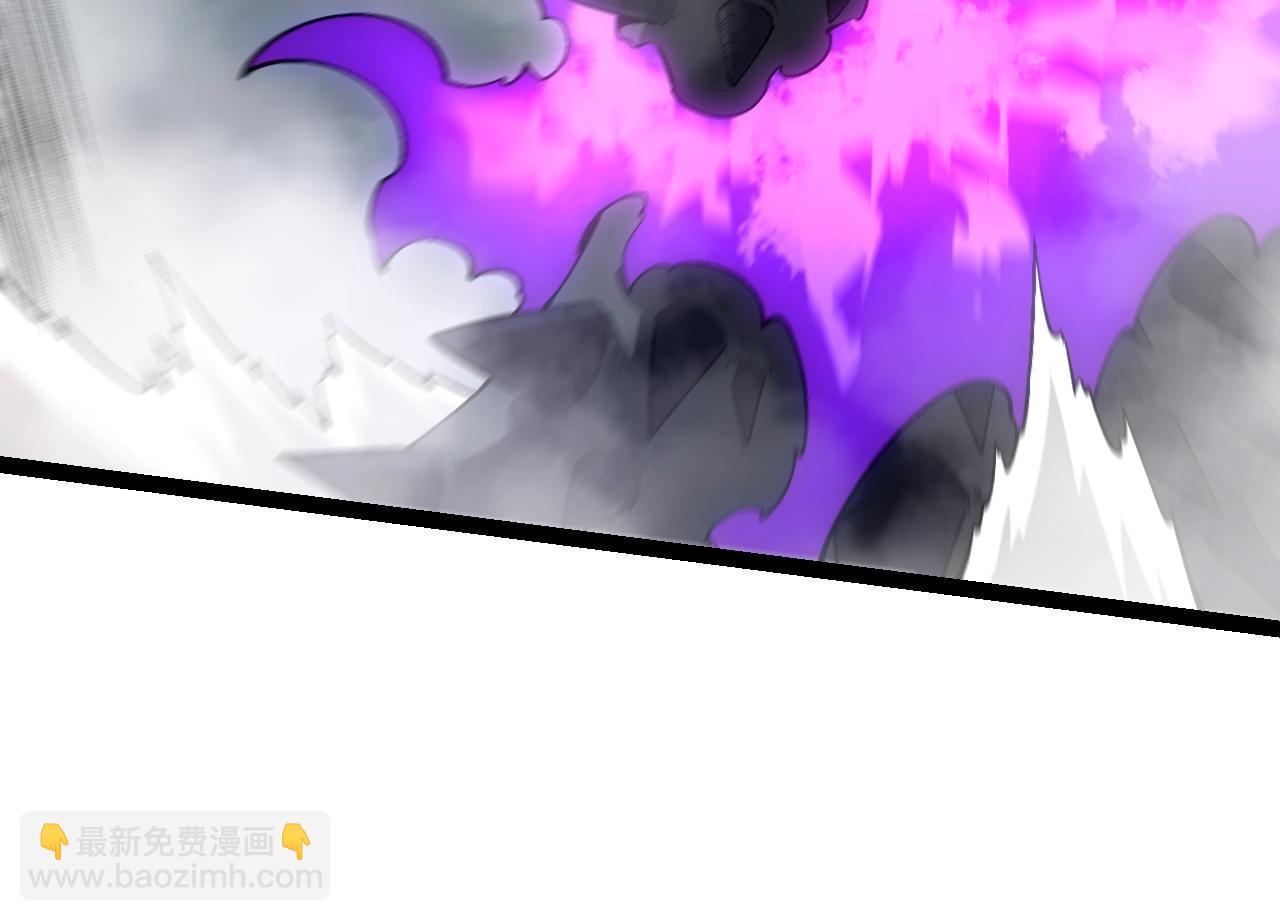 第 144 页