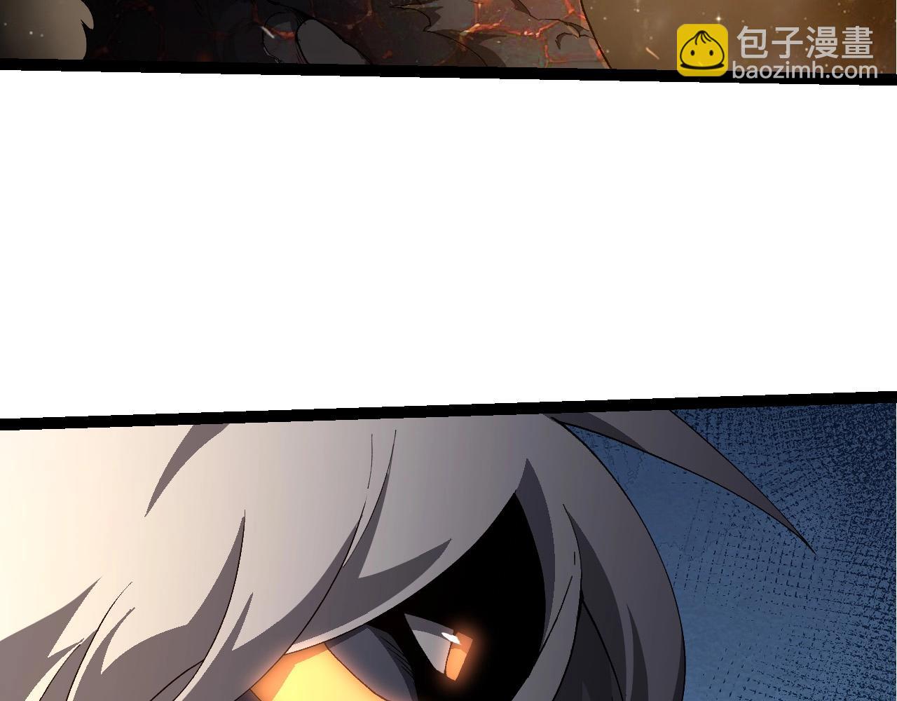 第 98 页