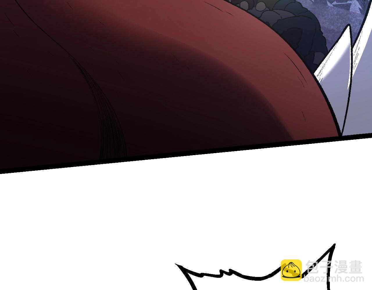 第 99 页