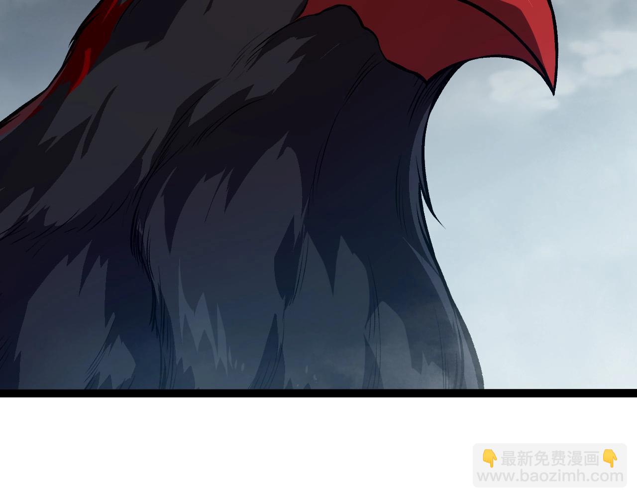 第 77 页