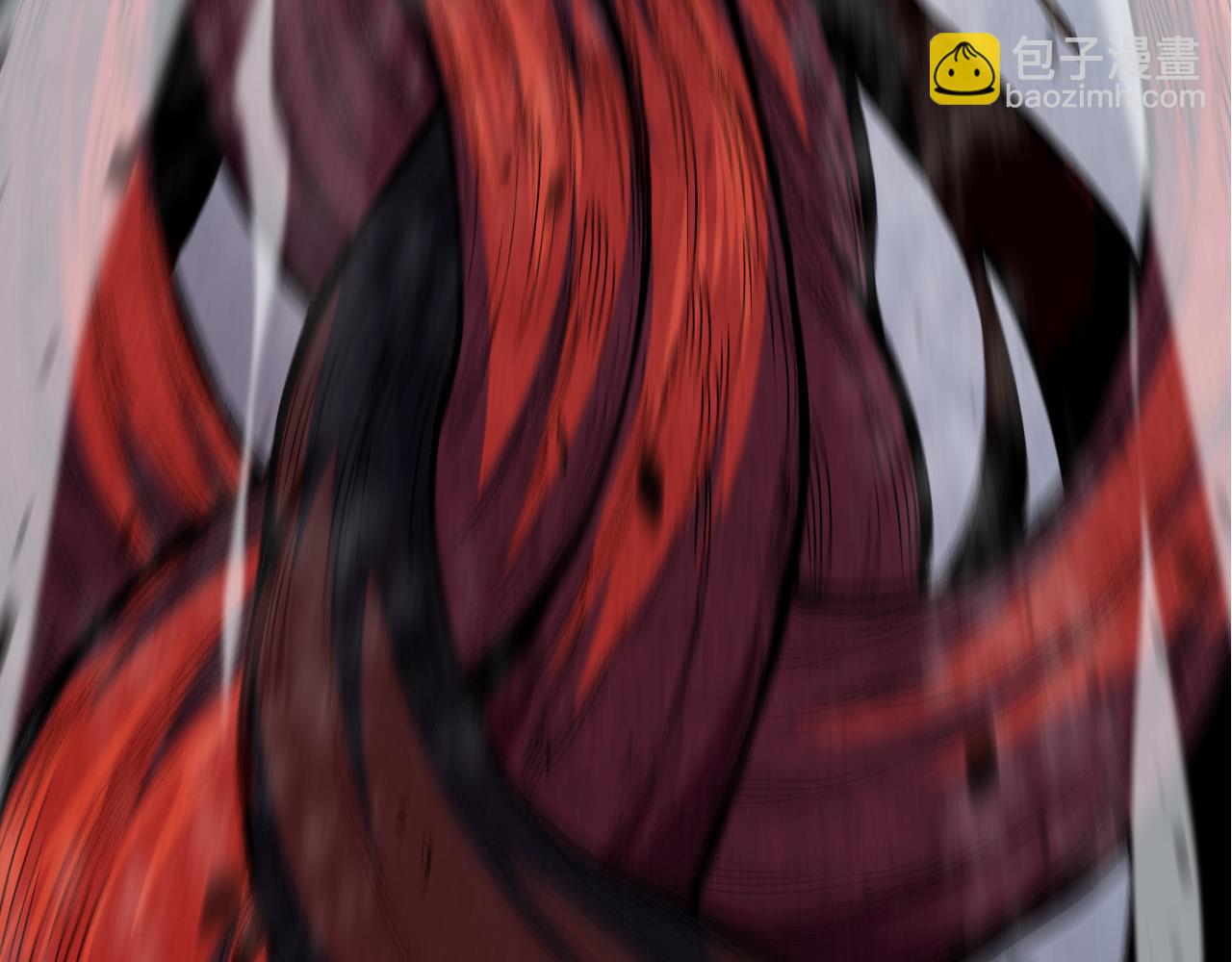 第 139 页