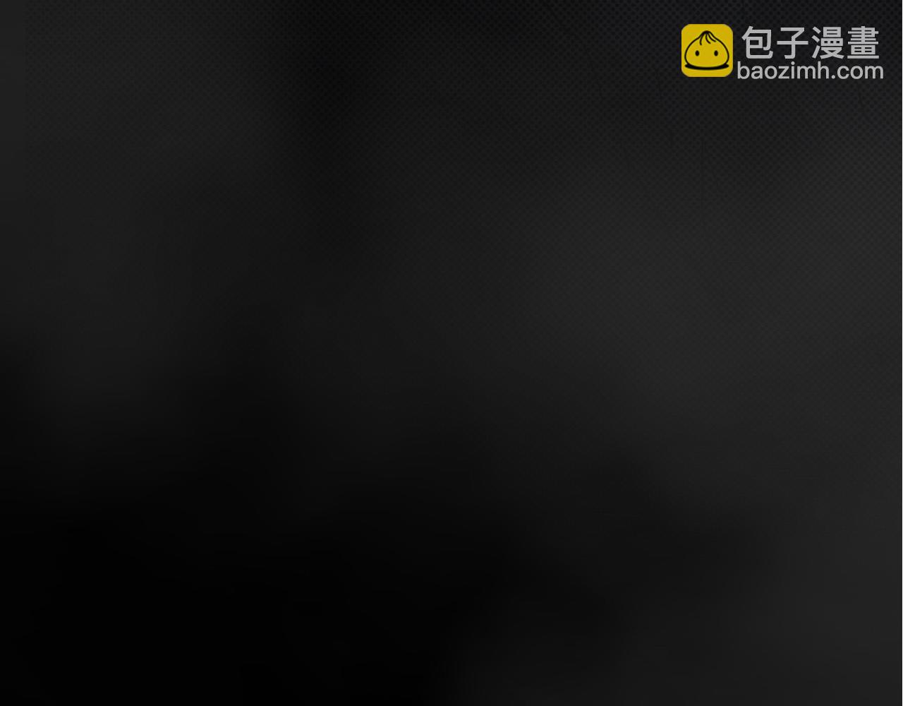第 199 页