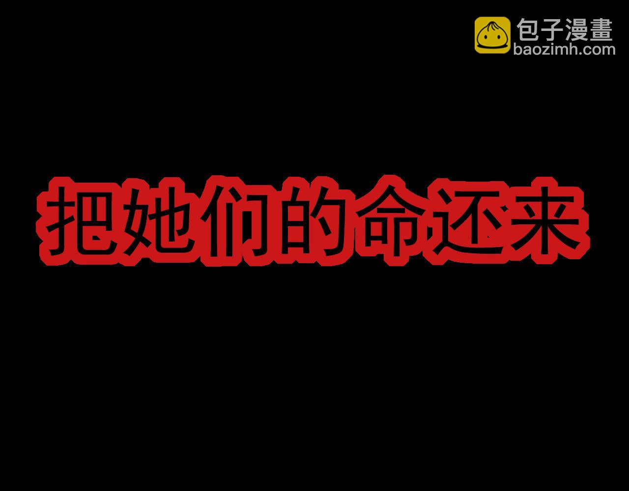 第 205 页