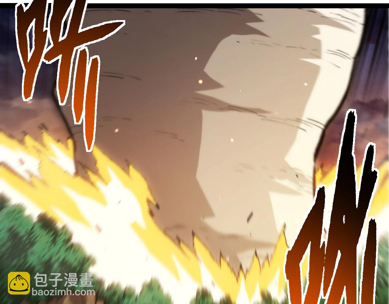 第 97 页